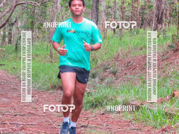 Buy your photos of the eventTrein�o Corrida e Caminhada on Fotop
