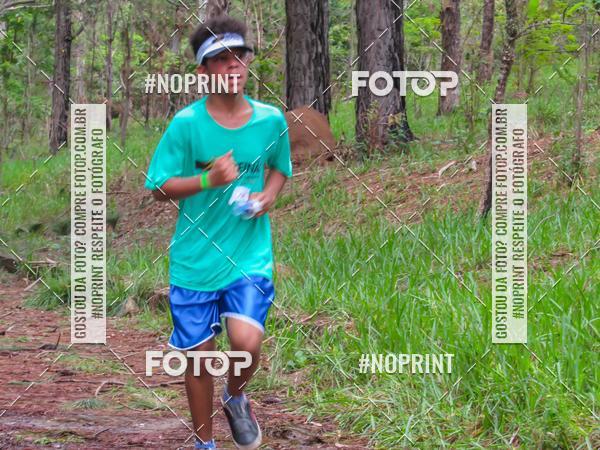 Buy your photos of the eventTrein�o Corrida e Caminhada on Fotop