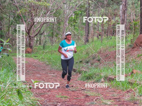 Buy your photos of the eventTrein�o Corrida e Caminhada on Fotop