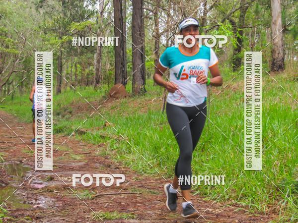 Buy your photos of the eventTrein�o Corrida e Caminhada on Fotop