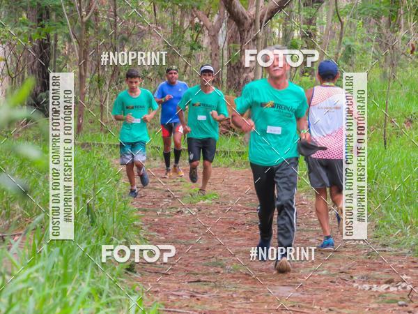 Buy your photos of the eventTrein�o Corrida e Caminhada on Fotop