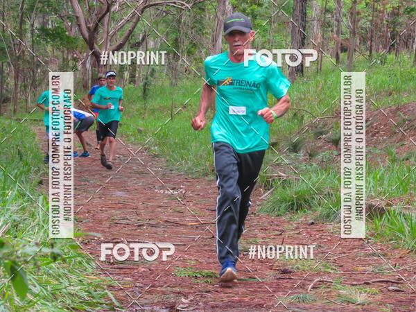 Buy your photos of the eventTrein�o Corrida e Caminhada on Fotop