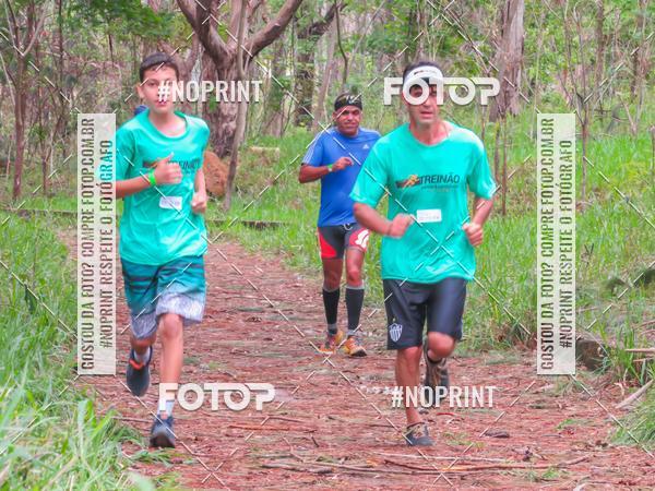 Buy your photos of the eventTrein�o Corrida e Caminhada on Fotop