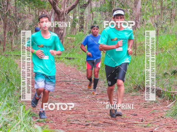 Buy your photos of the eventTrein�o Corrida e Caminhada on Fotop