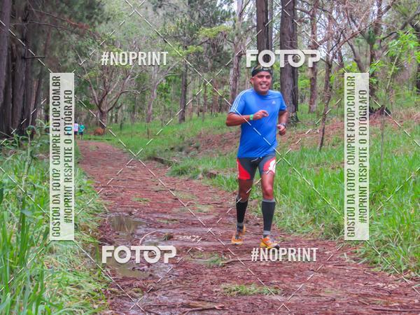 Buy your photos of the eventTrein�o Corrida e Caminhada on Fotop