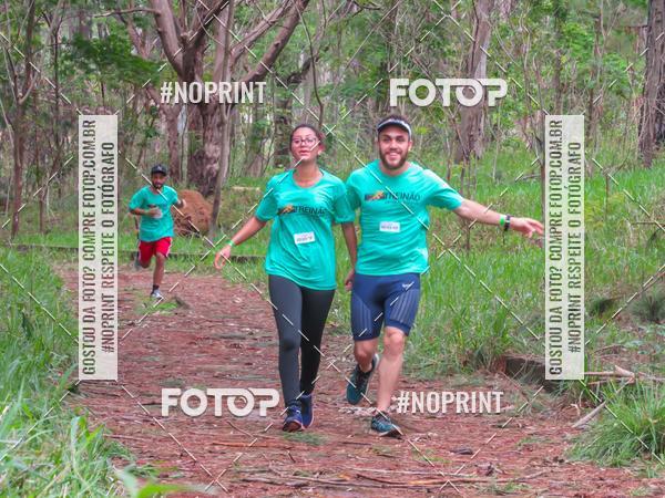 Buy your photos of the eventTrein�o Corrida e Caminhada on Fotop