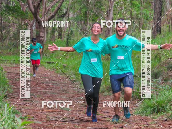 Buy your photos of the eventTrein�o Corrida e Caminhada on Fotop