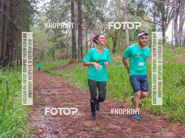 Buy your photos of the eventTrein�o Corrida e Caminhada on Fotop