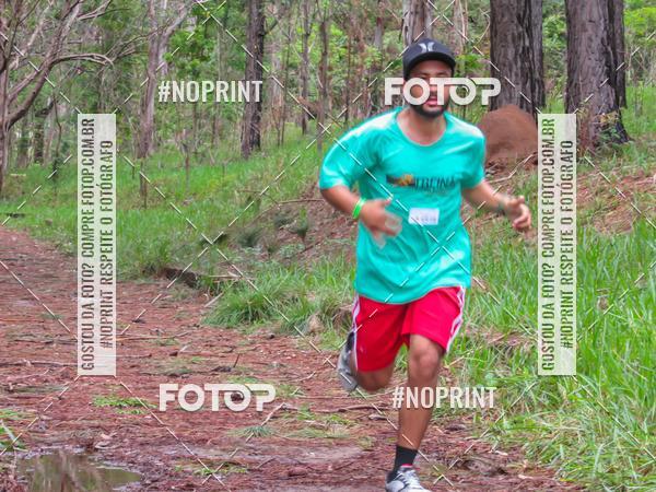 Buy your photos of the eventTrein�o Corrida e Caminhada on Fotop