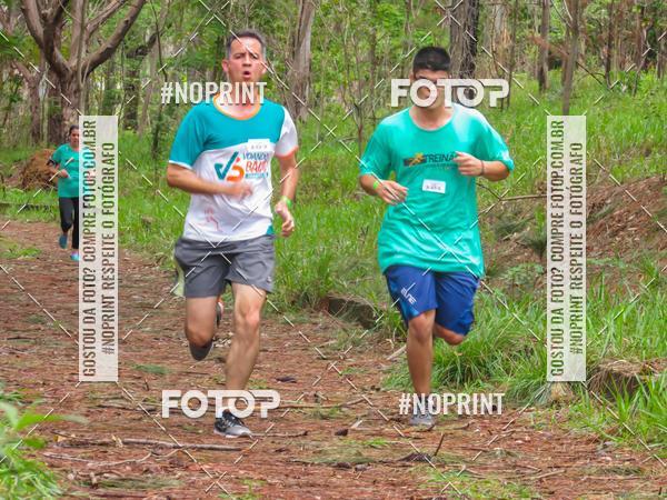 Buy your photos of the eventTrein�o Corrida e Caminhada on Fotop
