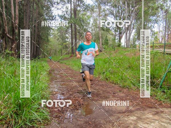 Buy your photos of the eventTrein�o Corrida e Caminhada on Fotop