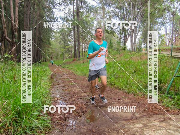 Buy your photos of the eventTrein�o Corrida e Caminhada on Fotop