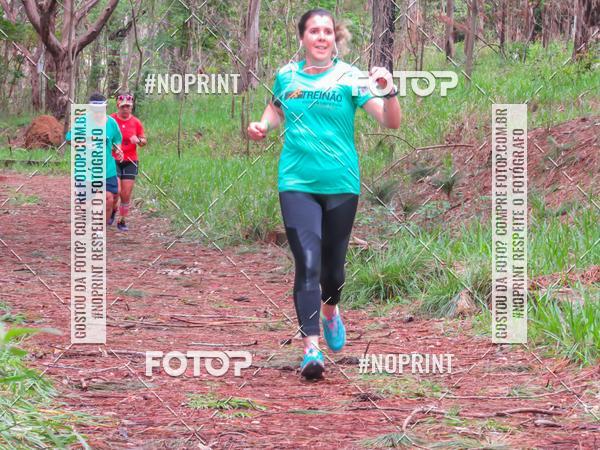 Buy your photos of the eventTrein�o Corrida e Caminhada on Fotop