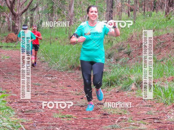 Buy your photos of the eventTrein�o Corrida e Caminhada on Fotop