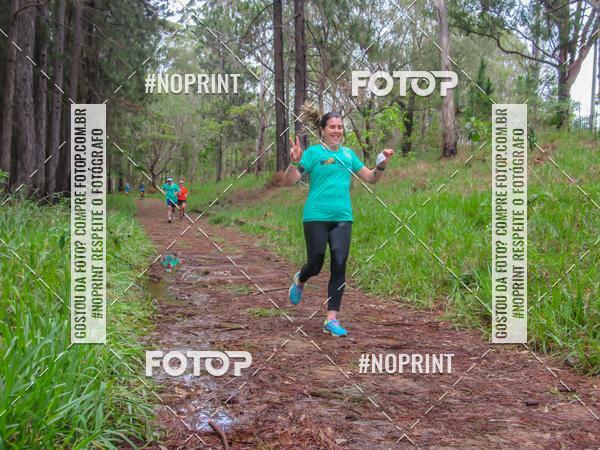 Buy your photos of the eventTrein�o Corrida e Caminhada on Fotop