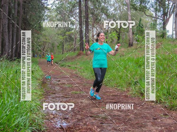 Buy your photos of the eventTrein�o Corrida e Caminhada on Fotop