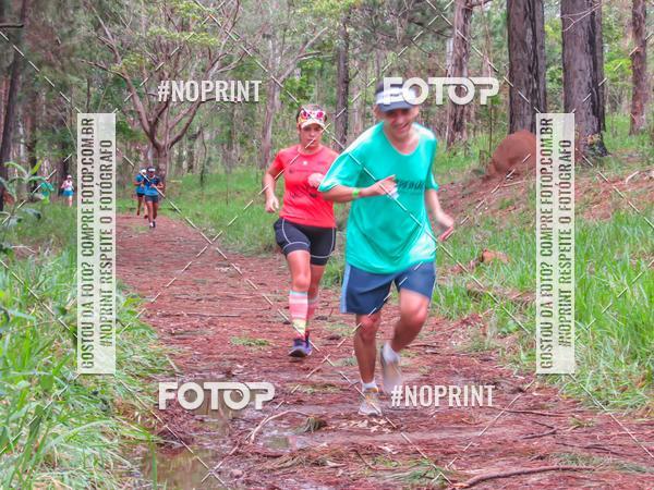 Buy your photos of the eventTrein�o Corrida e Caminhada on Fotop