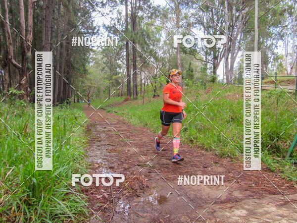 Buy your photos of the eventTrein�o Corrida e Caminhada on Fotop