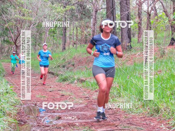 Buy your photos of the eventTrein�o Corrida e Caminhada on Fotop