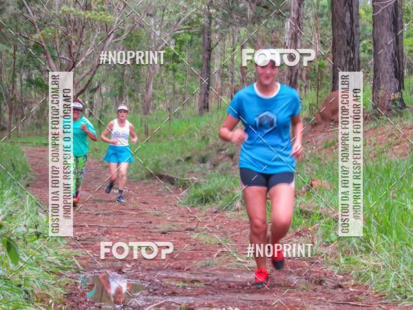 Buy your photos of the eventTrein�o Corrida e Caminhada on Fotop