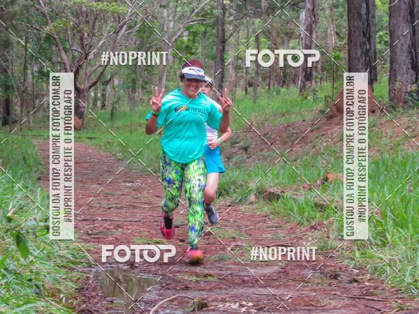 Buy your photos of the eventTrein�o Corrida e Caminhada on Fotop