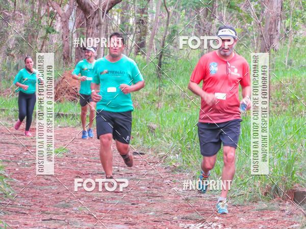 Buy your photos of the eventTrein�o Corrida e Caminhada on Fotop