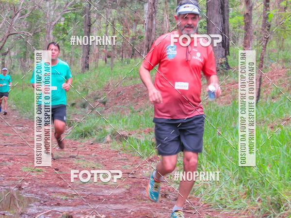 Buy your photos of the eventTrein�o Corrida e Caminhada on Fotop