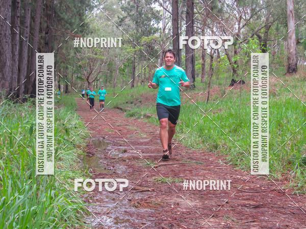 Buy your photos of the eventTrein�o Corrida e Caminhada on Fotop