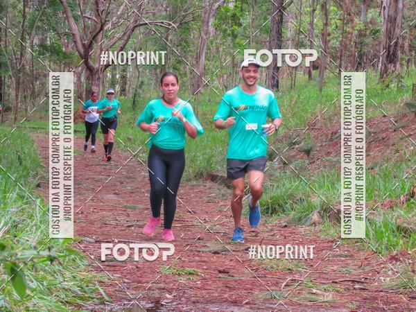 Buy your photos of the eventTrein�o Corrida e Caminhada on Fotop