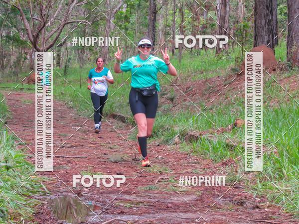 Buy your photos of the eventTrein�o Corrida e Caminhada on Fotop