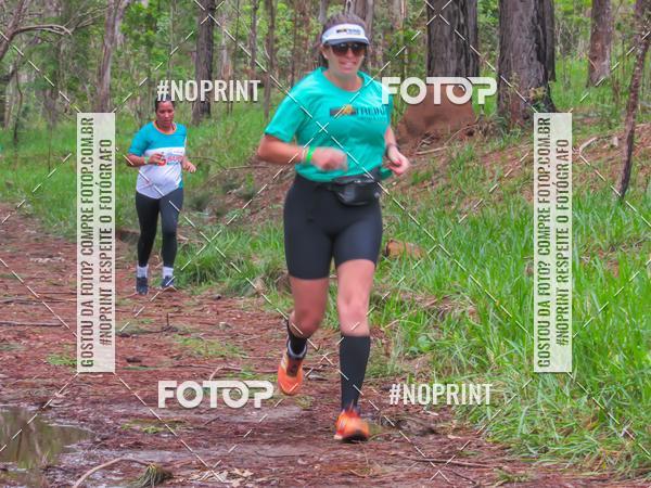 Buy your photos of the eventTrein�o Corrida e Caminhada on Fotop