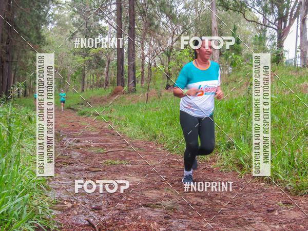 Buy your photos of the eventTrein�o Corrida e Caminhada on Fotop