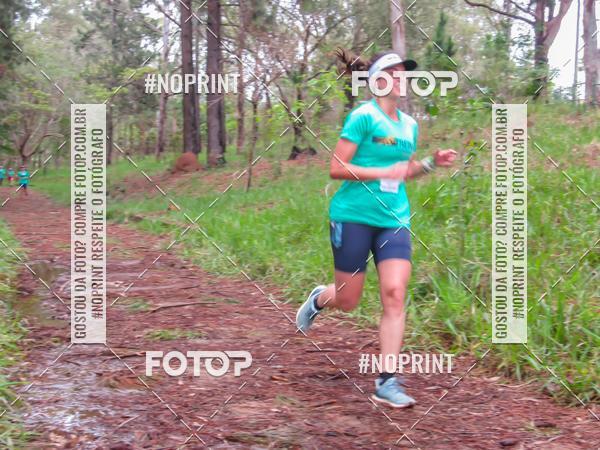 Buy your photos of the eventTrein�o Corrida e Caminhada on Fotop