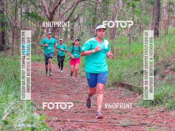 Buy your photos of the eventTrein�o Corrida e Caminhada on Fotop