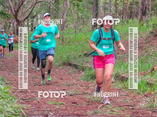 Buy your photos of the eventTrein�o Corrida e Caminhada on Fotop