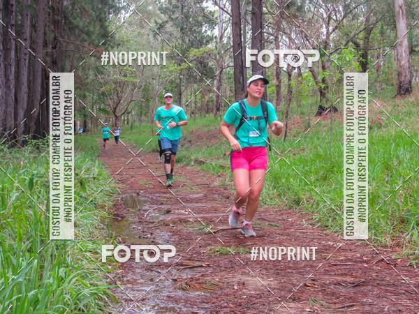 Buy your photos of the eventTrein�o Corrida e Caminhada on Fotop