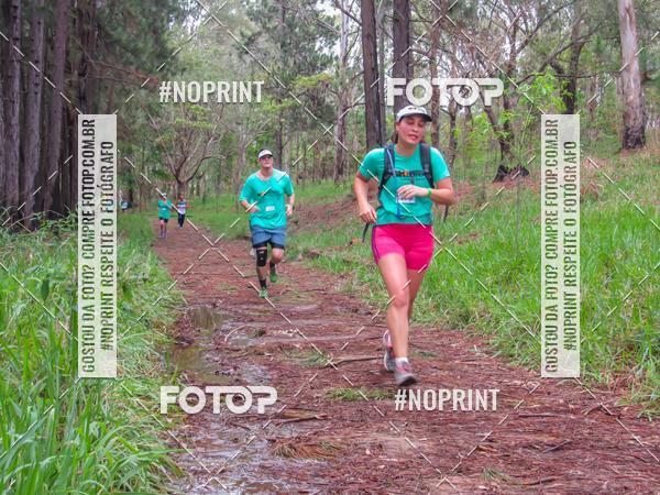 Buy your photos of the eventTrein�o Corrida e Caminhada on Fotop