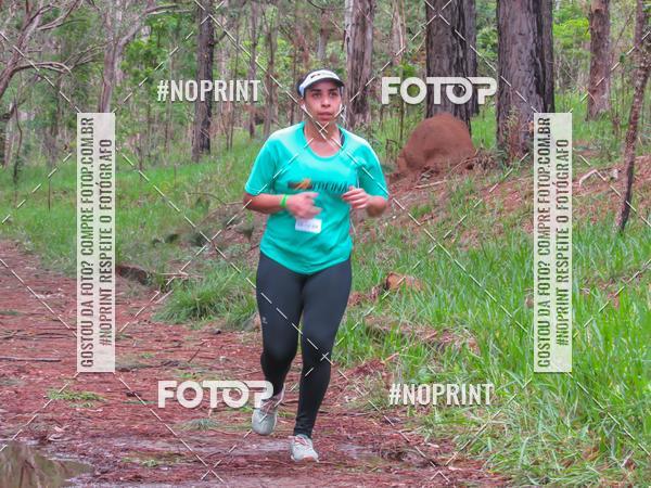 Buy your photos of the eventTrein�o Corrida e Caminhada on Fotop