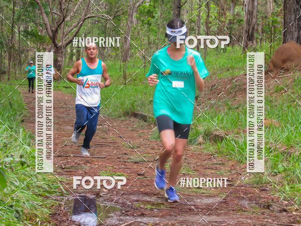 Buy your photos of the eventTrein�o Corrida e Caminhada on Fotop