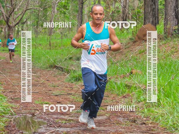 Buy your photos of the eventTrein�o Corrida e Caminhada on Fotop