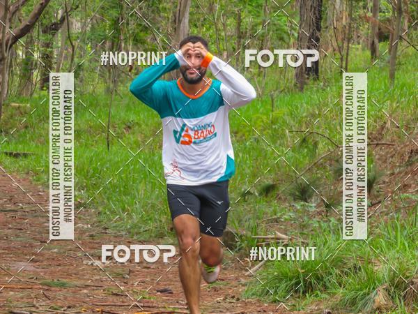 Buy your photos of the eventTrein�o Corrida e Caminhada on Fotop