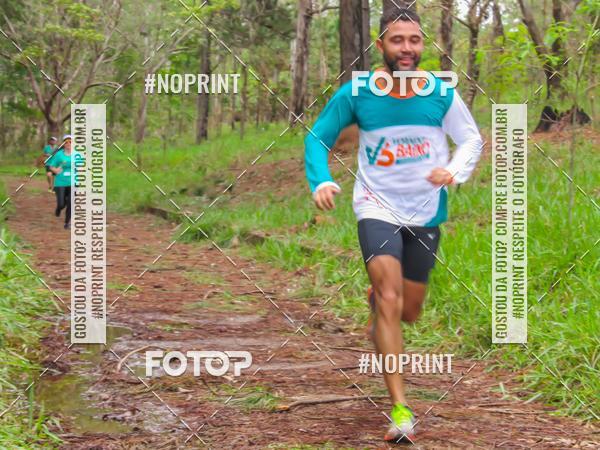 Buy your photos of the eventTrein�o Corrida e Caminhada on Fotop