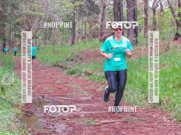 Buy your photos of the eventTrein�o Corrida e Caminhada on Fotop