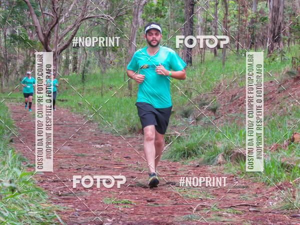 Buy your photos of the eventTrein�o Corrida e Caminhada on Fotop