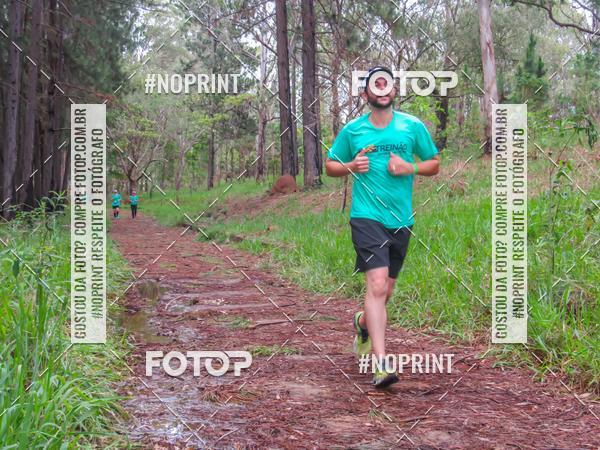 Buy your photos of the eventTrein�o Corrida e Caminhada on Fotop