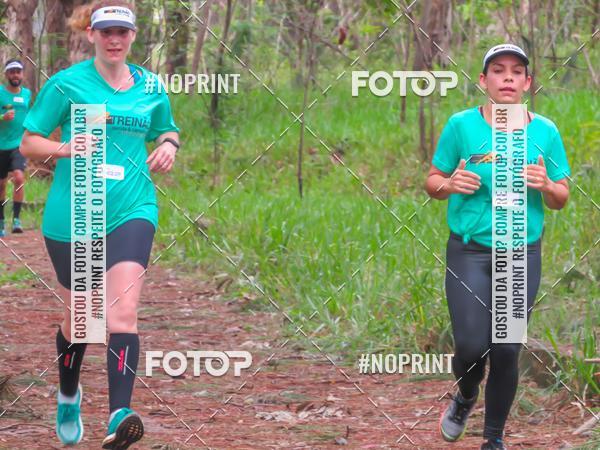 Buy your photos of the eventTrein�o Corrida e Caminhada on Fotop