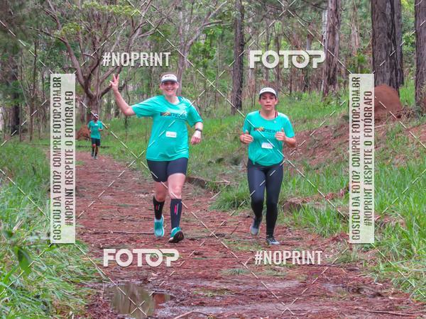 Buy your photos of the eventTrein�o Corrida e Caminhada on Fotop