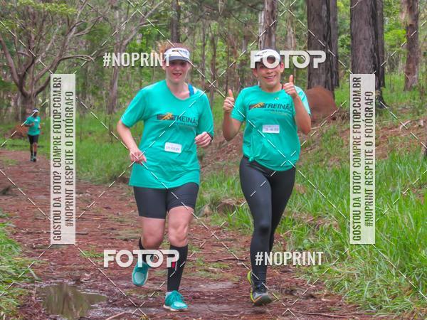 Buy your photos of the eventTrein�o Corrida e Caminhada on Fotop
