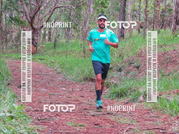 Buy your photos of the eventTrein�o Corrida e Caminhada on Fotop