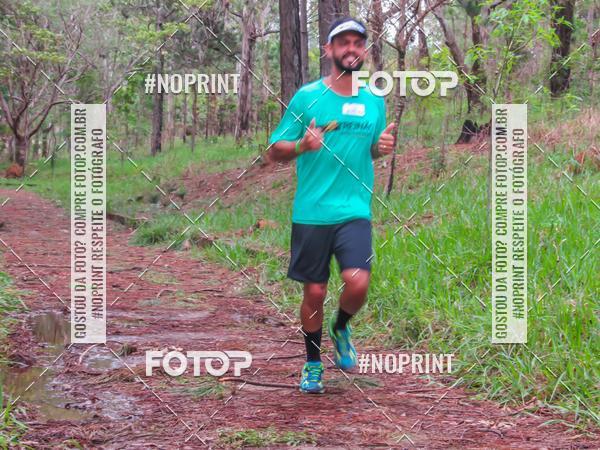 Buy your photos of the eventTrein�o Corrida e Caminhada on Fotop